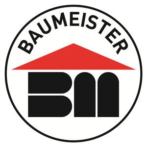 Baumeister Logo