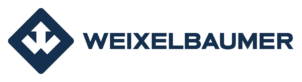 Weixelbaumer Bau GmbH Logo