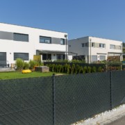 Wohnanlage Bad Schallerbach