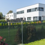 Doppelhaus Bad Schallerbach