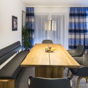 Wohnanlage Bad Schallerbach