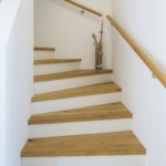 Doppelhäuser Gallspach III