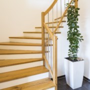 Wohnanlage Bad Schallerbach