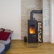 Reihenhausanlage Bad Schallerbach