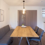 Wohnhausanlage Holzhausen