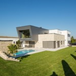 Architektenhaus Wels Umgebung